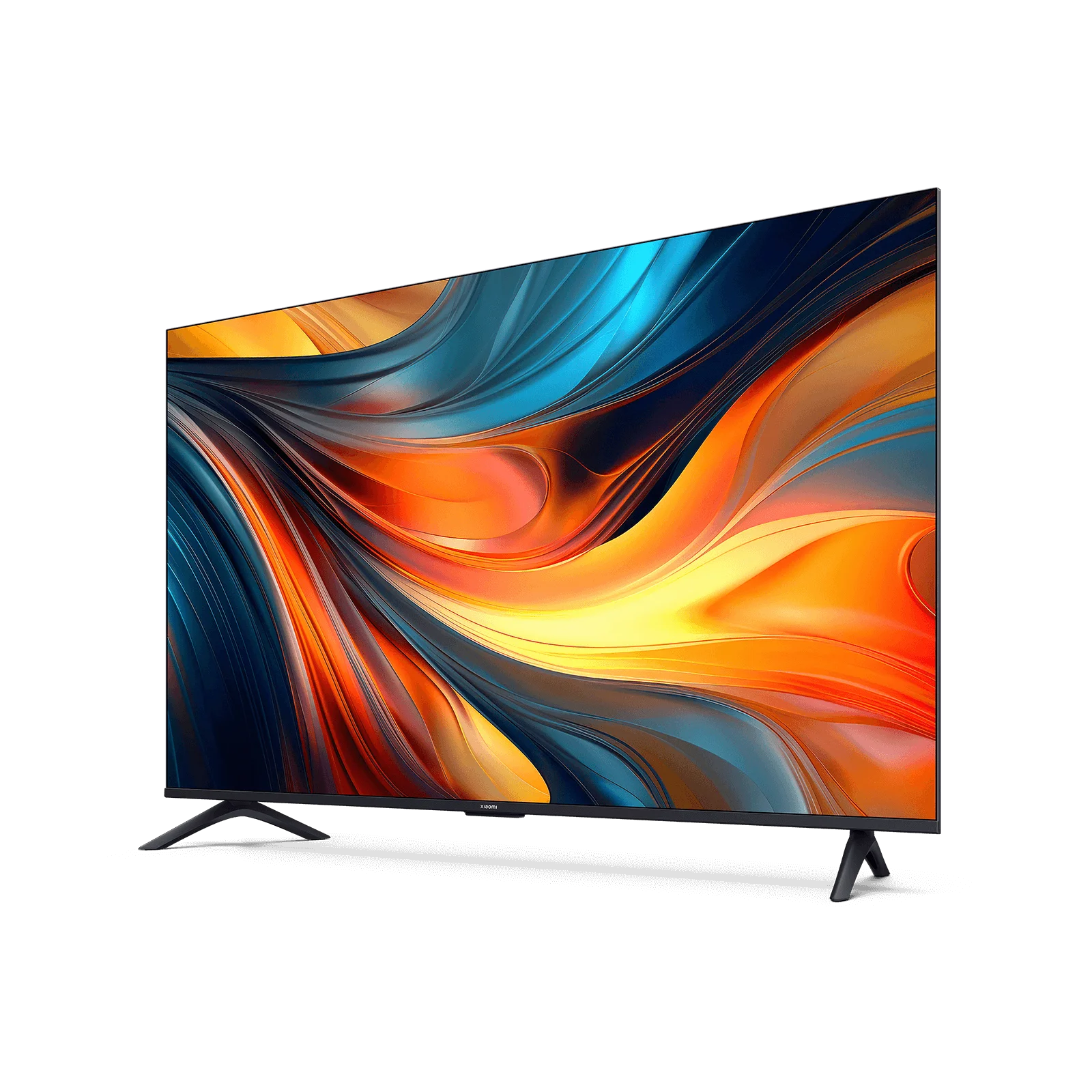 Телевизор Xiaomi TV A 65" 2026