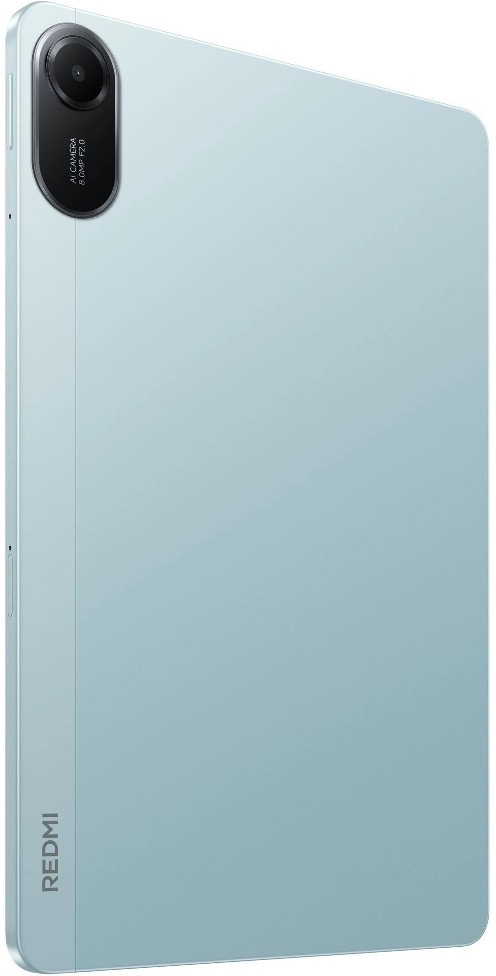 11" Планшет REDMI Pad 2 4/128 ГБ Wi-Fi зеленый